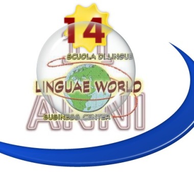 Linguae World