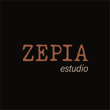 Zepia Estudio