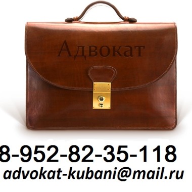 Алексей Олегович