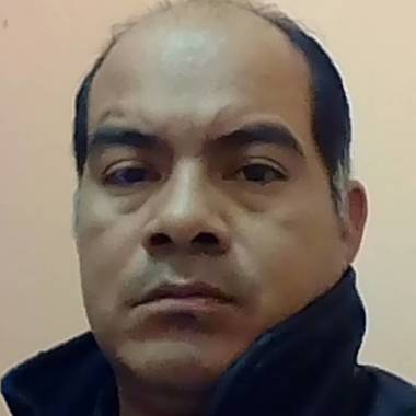 Arturo