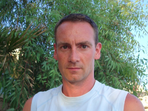 Fit and Training