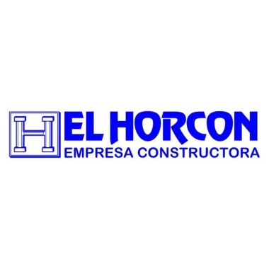 Empresa Constructora El Horcón