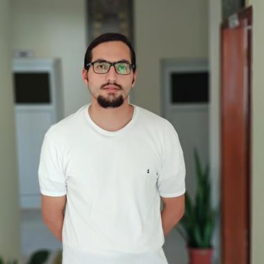 Diş Hekimi