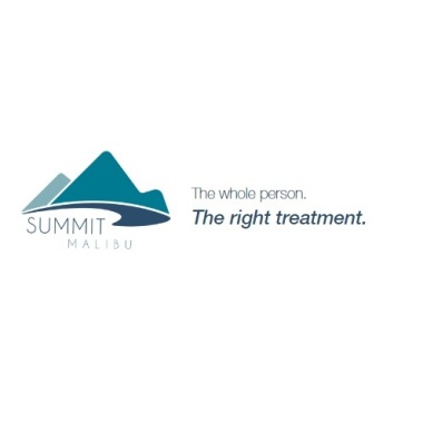 Summit Malibu