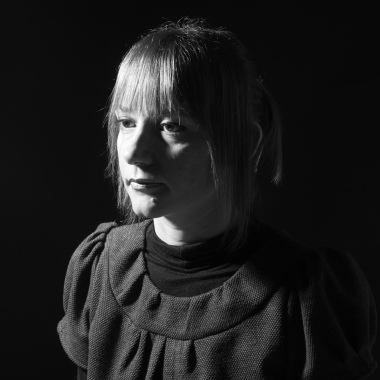 Sabrina retrato