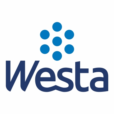 Westa Profesjonalna Sprzątająca i Outsourcing