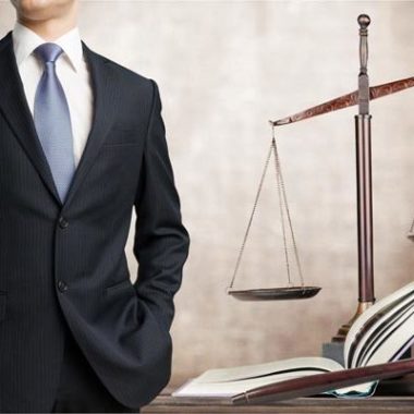 TRIBUNAL PENAL