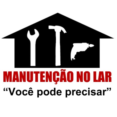 S.O.S Manutenção no Lar