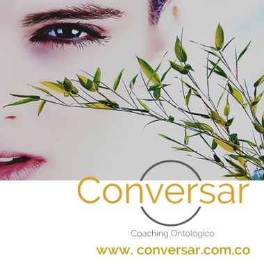 Conversar