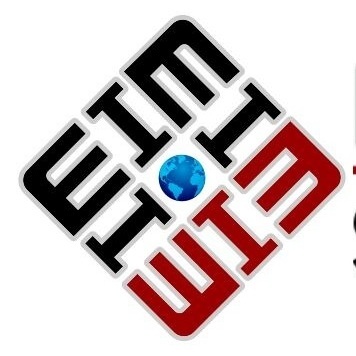EIM Seguros & Productos Financieros