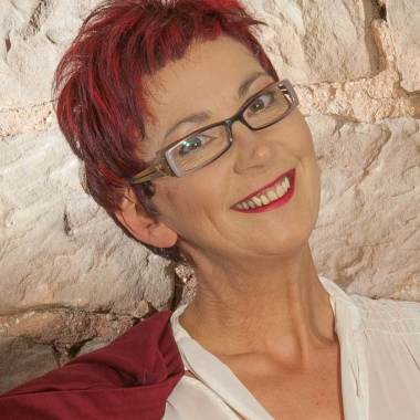 Praestige-Werbefotografie Manuela Hecktor