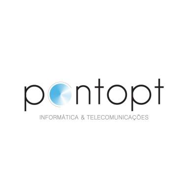 Pontopt