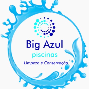 Big Azul Piscinas