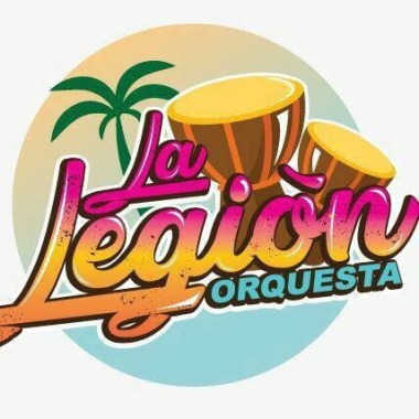 La Legión Orquesta