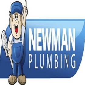 Newman Plumbing