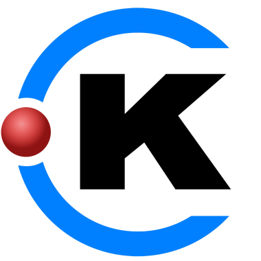 KLAPA S.L.U.