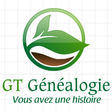 GT Généalogie