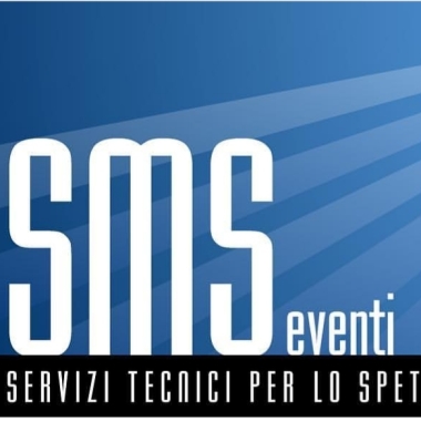S.M.S. eventi