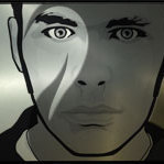 Cyrille Breuil Illustrateur Graphiste