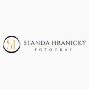 Standa Hranický Photography