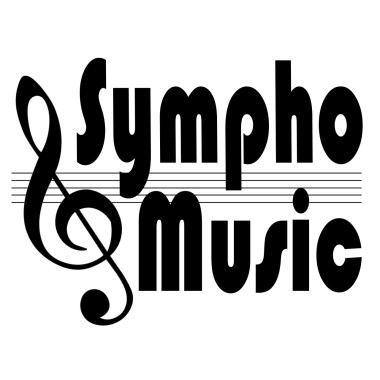 SymphoMusic