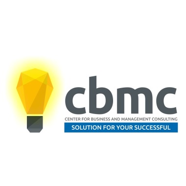Konsultan CBMC Solution
