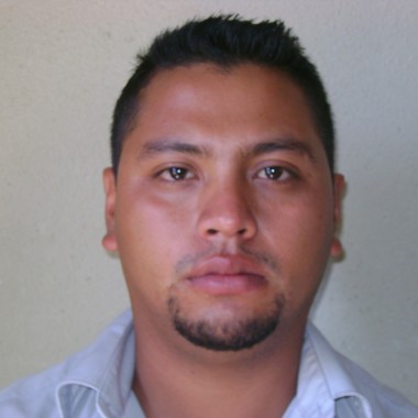 Operador de maquinaria pesada