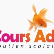 Cours Ado Thionville