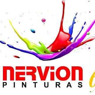 NERVION Alta Ingeniería en Recubrimientos