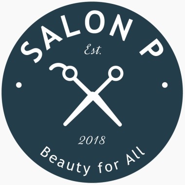 Salon P Beauty for All