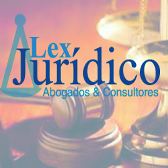 Abogados Lex Juridico