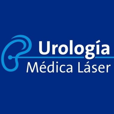 Urología Medica Laser