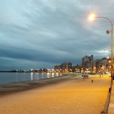 Psicóloga