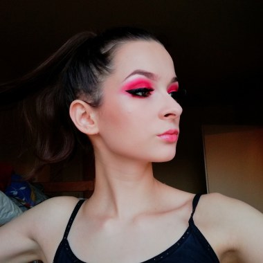 Lea