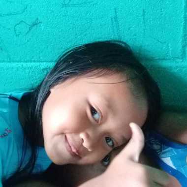 DWi Arianto