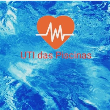 Limpador de piscina profissional