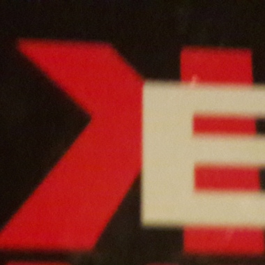 Kajan Entertainment 