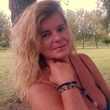 Ungheria 