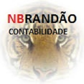 Nbrandao Assessoria Contabil