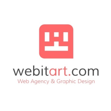 Webitart
