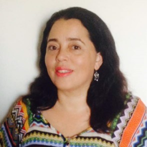 Cuido de niños, personas mayores