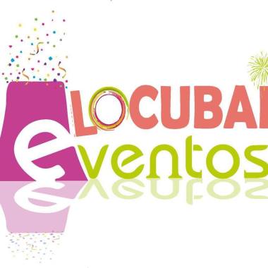 Fiestas Infantiles Locubai Eventos