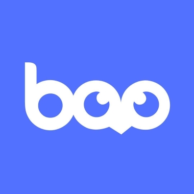 Boo Agência de marketing digital