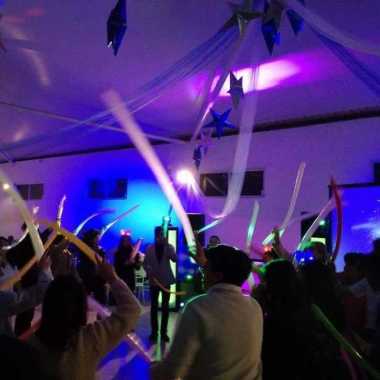 BEAT Djs