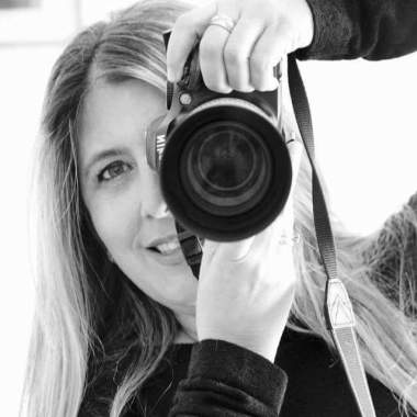 Photobookmodels