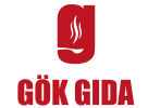 Gök Gıda 