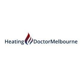 Heating Doctor Melbourne