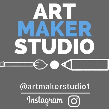 Artmakerstudio