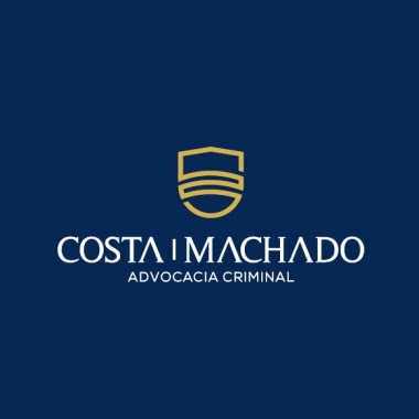Costa e Machado Advocacia Criminal