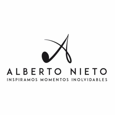 Alberto Nieto Producciones